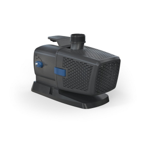 Aquarius Eco Premium 13500