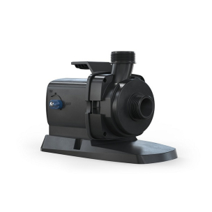 Aquarius Eco Premium 16500