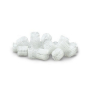 ProfiClear Premium Fleece 500