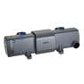 Bitron C 55 W