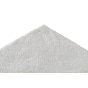Jez&iacute;rkov&aacute; geotextilie 200 g/m2 / 2 x 75 m
