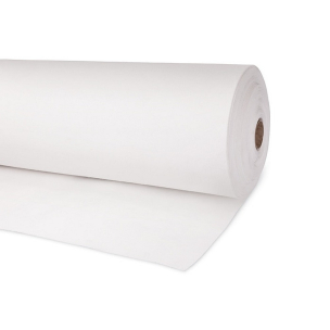 Jez&iacute;rkov&aacute; geotextilie 200 g/m2 / 2 x 75 m