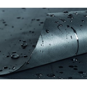 OaseFol EPDM jez&iacute;rkov&aacute; f&oacute;lie 1,0 mm/ 3,05 x 30,48 m