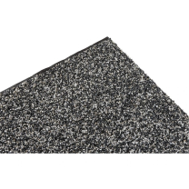 Kam&iacute;nkov&aacute; f&oacute;lie &scaron;ed&aacute;-granit 0,5 mm / 0,6 x 20 m