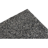 Kamínková fólie šedá-granit 0,5 mm / 1,2 x 12 m