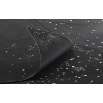 EuroFol EPDM čern&aacute; f&oacute;lie 1 mm / 6 x 30 m