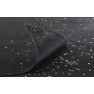 EuroFol EPDM černá fólie 1 mm / 6 x 30 m