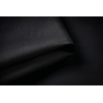 EuroFol EPDM černá fólie předbalená 0,75 mm / 2 x 3 m