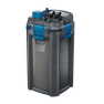 BioMaster² Thermo 600
