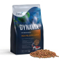 DYNAMIX Koi Pellets Large 4 l