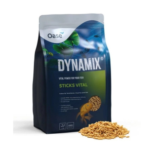 DYNAMIX Sticks Vital 8 l