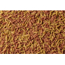 DYNAMIX Sticks Mix + Snack 20 l