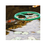 Pontec PondoFeed Ring