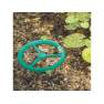 Pontec PondoFeed Ring
