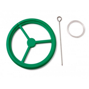 Pontec PondoFeed Ring