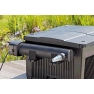 Vitronic 18 W