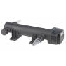 Vitronic 36 W