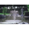 Aquarius Fountain Set 1500