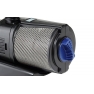 Aquarius Universal 6000
