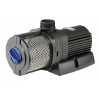 Aquarius Universal Premium 6000