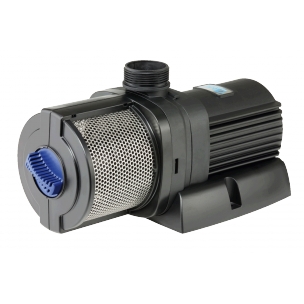 Aquarius Universal Premium 6000