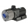 Aquarius Universal 6000
