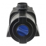 Aquarius Universal 6000