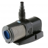 Aquarius Universal Eco 4000