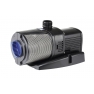 Aquarius Universal Eco 4000