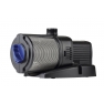Aquarius Universal Eco 4000