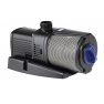 Aquarius Universal Eco 4000