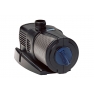 Aquarius Universal Eco 4000