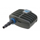 AquaMax Eco Classic 14500 filtrační čerpadlo