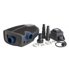 AquaMax Eco Premium 6000/ 12 V