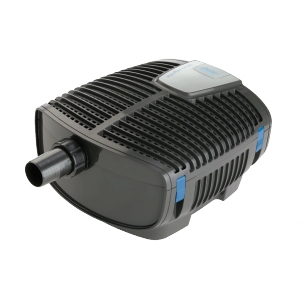 AquaMax Eco Twin 20000 filtrační čerpadlo