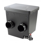 ProfiClear Premium - individuální modul