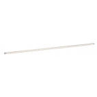 Waterfall Illumination 30