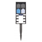 InScenio FM-Master 3