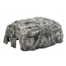 FiltoMatic Cap XL