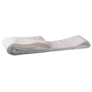 Geotextilia 200g/m2/ 2 x 50 m