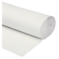 Geotextilia 500g/m2 / 2x50 m