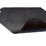 AlfaFol 0,5 mm