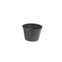 Koš na vodní rostliny 13 cm