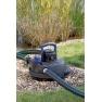 FiltoClear 12000