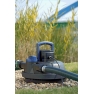 FiltoClear 12000