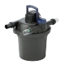 FiltoClear 12000