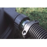 FiltoClear 3000