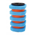 FiltoClear 16000 - sada filtračních pěn