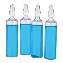 AquaActiv BioKick Premium