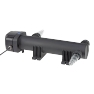 Vitronic 18 W